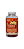 Jelly Kids - Imagem 2